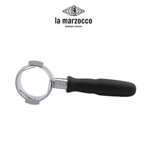 포터필터 라마르조꼬 바텀리스 LA MARZOCCO, A