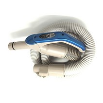 삼성정품 진공 청소기 호스/사용모델VC-MB751T
