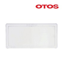 ++티앤북++용접고글 면돋보기 오토면 용접면 보안면 자동면 보안경 전기기+++, ++옵션++1.50