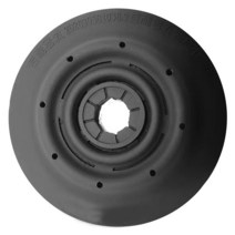 와이퍼 자동차 암 하단 구멍 보호 커버 마쯔다 3 bmw x5 e53 lancer x chevrolet equinox honda civic 2007 2009, [01] 1pc