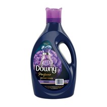 다우니 섬유유연제 2.8L / 2.6L 엘레강스 패션 로망스 어도러블