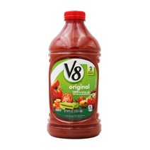 레이크우드 퓨어 크랜베리 주스 946 ml