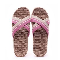 남녀공용 여름 회사사무용슬리퍼 굽낮은 바캉스룩코디 린넨거실화실내화 신발 쇼핑몰 썸머데일리슈즈 여성사무실화 스타일슈즈 남자 여자 편안한쓰레빠 보세 신혼여행커플 저렴한슬리퍼 휴양지패션 발편한 라탄 샌들 밀짚패션슬리퍼