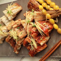 자연산 장어 1kg 통영 바다장어 600~700g, 자연산 바다장어 (대)1kg (2-4미)