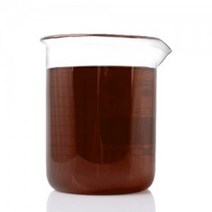 캔들바다 고농축 캔들 디퓨저용 지용성 액체염료 - 브라운 (BROWN) 염료, [ 1L ]