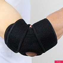 P1B Guard Y09 스프링 팔굽치보호대 패션가방 가방 _ GBM 스프링팔굽치보호대 무릎보호대 발목보호대 헬스손목보호대 팔꿈치엘보보호대 무릎관절보호대 발목아대 팔목아대 자전거헬멧 허리보호대 무릎아대 헬스팔꿈치보호대 5522994EA, 1, 본상품선택