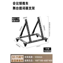 석발기 진동선별기 모래 돌 분리 장치 여과기 쌀, 04.32~75인치
