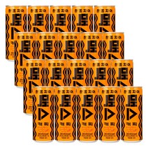 조지아 맥스커피 240ml x20캔(박스), 20캔