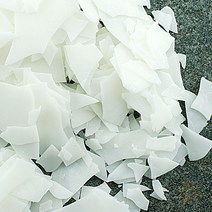 허브인 소이캔들 만들기 젤 캔들재료 DIY, 소이왁스464 골든1kg