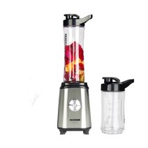 qcooker cd-bl01 과일 야채 믹서기 컵 요리 기계 휴대용 전기 과즙 믹서 주방 푸드 프로세서, 큐쿠커 cdbl01, 에게, 220v
