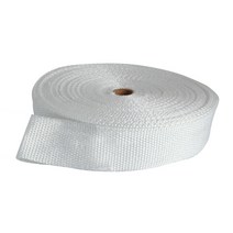 CRETOS 25m 그라스 테이프 3.2Tx75mm, 1개