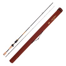 JS컴퍼니 신형 쏘치 M1 베이트용 BC-632L 루어낚시대