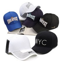 라꾸비카빅사이즈 스냅백 큰모자 컬렉션 16종 택1 23)ET691_화이트/XL