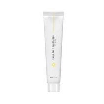은율 데일리 케어 선크림 SPF50+ PA++++, 50g, 5개
