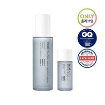 아이소이 팩트맨 잡티올인원세럼 100ml+토너 20ml