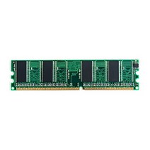 삼성 DDR5 38400 RAM 16GB 데스크탑(PC용) 4800Mhz 랩탑 메모리, 16G