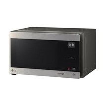 LG 25L 전자레인지 1000W 인버터