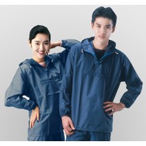 73 빵빵야 / 73 빵빵야 / 다용도작업복 도장복 SM-9003 키워드 카테고리 파랑 XL