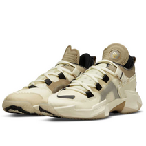 나이키 조던 와이낫 ZER0.5 PF DC3638-102농구화