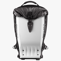 이글루 보블비 가방 GTX20 POINT65, 이글루(유광 화이트)