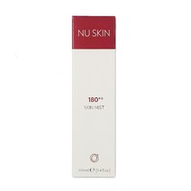 뉴스킨 보습 미스트 180도 스킨 미스트 100ml