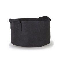 부직포 화분 대형 블루베리 화분/부직포화분/베란다화분/분갈이화분/블루베리화분/대형화분/대형부직포화분