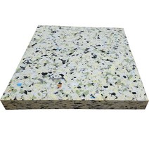 중마블 내장흡음재 430X1100X50T/30T 충진재 방음 DIY 방음자재, 50T