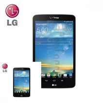 LG G패드 8.3 홈보이 방탄 보호필름 2매입 탭액정보호 태블릿필름