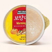 보양대첩 강아지 체질별 습식사료 8p, 닭, 240g, 5팩