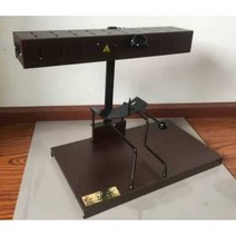 치즈 가열기 라끌렛 멜딩기 녹이기 파스타, CM600F