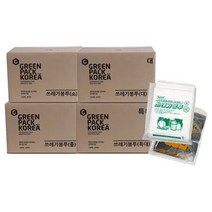 기타 제이오마켓 배접 쓰레기 봉투 흑색 중 1BOX 1000P/재활용 비닐봉투 친환경 분리수거 비닐봉지, 고맙습니다 본상품선택