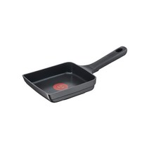 테팔 계란말이팬 타지않는 달걀말이 만들기 홈쿡 T-fal