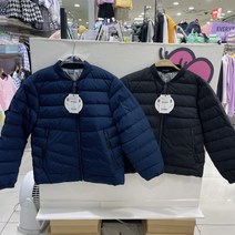 유솔 동아쇼핑점 남여공용 시보리 경량점 ULJD22WG1