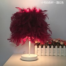 플로어스탠드 장스탠드 깃털스탠드 경수진스탠드 거실깃털스탠드 미드센추리조명 거실무드등 우드스탠드 신혼부부스탠드, 옵션17 조광 스위치