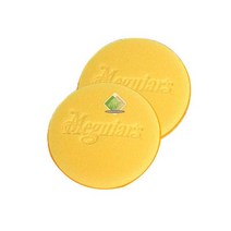 자동차 세차용품 융 타월 외