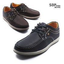 에스비피 남자 남성 로퍼 캐쥬얼화 신발 구두 남성로퍼 남성구두 SBP207LK