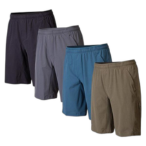 아크테릭스 앱틴 쇼츠 Aptin Shorts 남성 반바지블랙