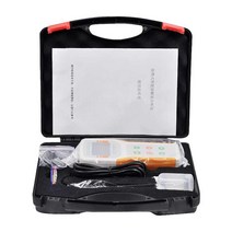 휴대용 용존 산소 측정기 수질 테스트 양식장 하수, 데스크탑 표준