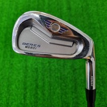혼마 베레스 MG801 4번 아이언 온오프 카본 65 R 2100281752907, 선택완료, 단일 제품