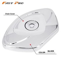 [해외]혼다 골드 윙 GL1800 2001-2017 GL 1800 Valkyrie F