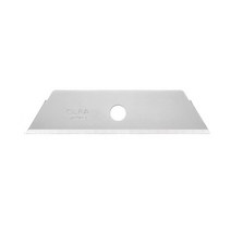 SK-4 보조칼 커터날 SKB-2/5B 72x17.5mm 현장나이프 안전컷터칼 카본맥스칼