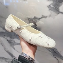 여성화 단화 메리제인슈즈 낮은굽 뾰족코 펌프스힐 플랫슈즈 플랫슈즈 빅토리아슈즈 빅사이즈여성신발 여성스웨이드로퍼 여성수제화쇼핑몰 여성로퍼 여성샌들 플렛슈즈 여성구두 여자구두 여성수제