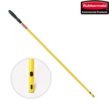 러버메이드 퀵맙봉(원터치형)/퀵맙마포대봉/Q75006