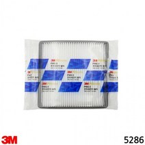 3M 초미세먼지 에어컨필터 5286 임팔라 올뉴말리부, 상세페이지 참조, 상세페이지 참조