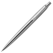 파카 샤프 조터 스텐레스 스틸 CT (각인선택), 0.5mm, 1개