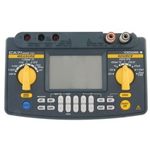 YOKOGAWA 캘리브레이터 CA71