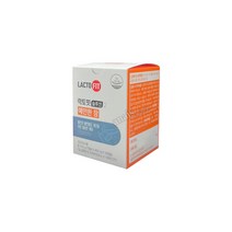 종근당건강 락토핏 솔루션 예민한 장 450mg x 30캡슐 1개 / DY, 상세페이지 참조, 상세페이지 참조