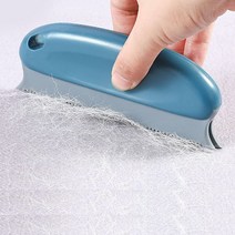 스위퍼 더스 터 옷털 먼지 제거기 떨이 검정코트 트키퍼 카펫청소 를부탁해 _ 22092786EA, 쿠팡 3번샵 1, 쿠팡 3번샵 본상품선택