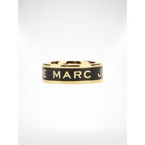 MARC JACOBS 23SS 마크 제이콥스 메달리온 링 J401MT3RE21_001 M0040028083