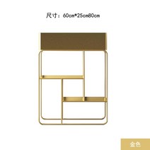 다육이 선반 박스 엔틱 화분 받침대 화분다이 랙 원목 거실 화분받침대, H